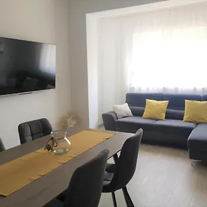 Tanja Apartment Kaštela